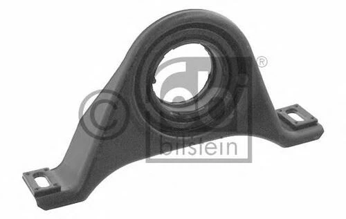 FEBI 30935  Şaft Askısı W210 W211 C215