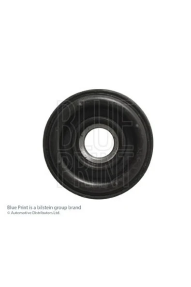 Blue Print ADN18026 Adn18026 Şaft Askısı Pick-Up D21 D22 89- ürün görseli 1