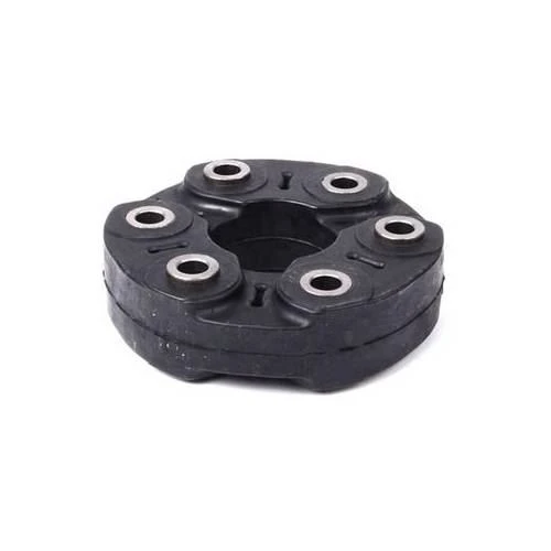 YTT 80008  Şaft Takozu E81 07-16 ürün görseli 1