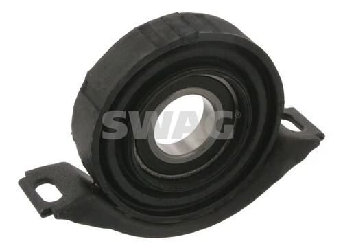 Swag 10860056  Saft Askı Takozu Rulmanlı W124 86-92 S124 88-93 C124 87-93 Renault 107 85-88 1244100781s ürün görseli 1