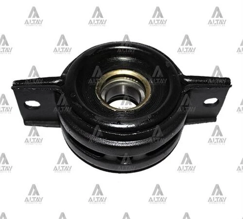 Maher 08697  Saft Askı Takozu L-200 90-06 4x2 Mb154199 ürün görseli 1