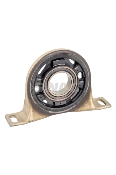 Swag 10931852 Şaft Askı Takozu  Uyumlu  Febı 31852