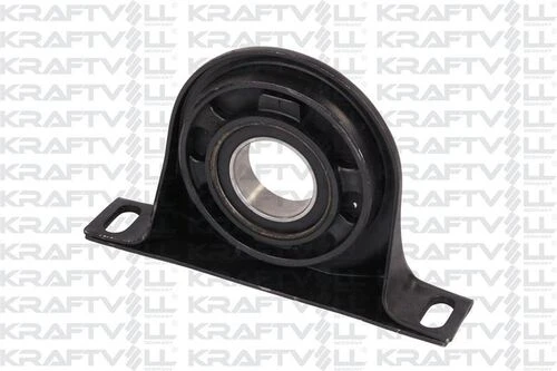 Kraftvoll 10011012  Saft Askı Takozu Rulmanlı Sprinter 906 06-16 Crafter 2.5tdı 06-15 2e0598351c