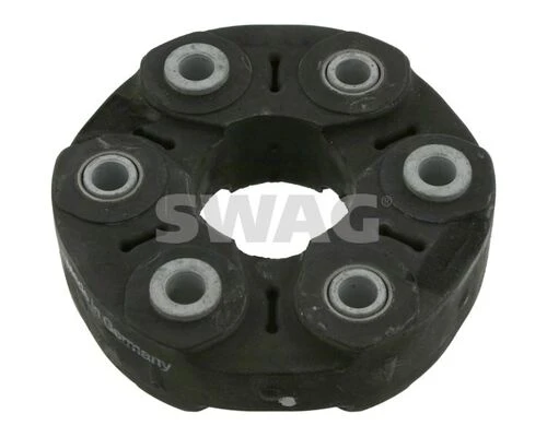 Swag 20926294  Şaft Takozu 1 Serıes E81 1 Serıes E82 1 Serıes E87 Lcı 1 Serıes E88 1 Serıes F20 . 3 Se ürün görseli 1