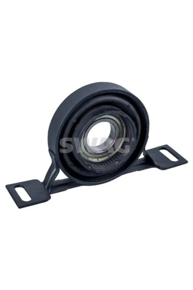 Swag 20870001 Saft Askı Takozu Bmw 316 318 320 E36 E39 Uyumlu ürün görseli 1