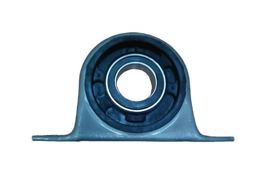 Mga 952738  Saft Askı Takozu-ø47mm Volkswagen Crafter Lt 30-35-50 2.0 Tdı-2.5 Tdı-benz Sprinter 906 2006- 2e0598351c