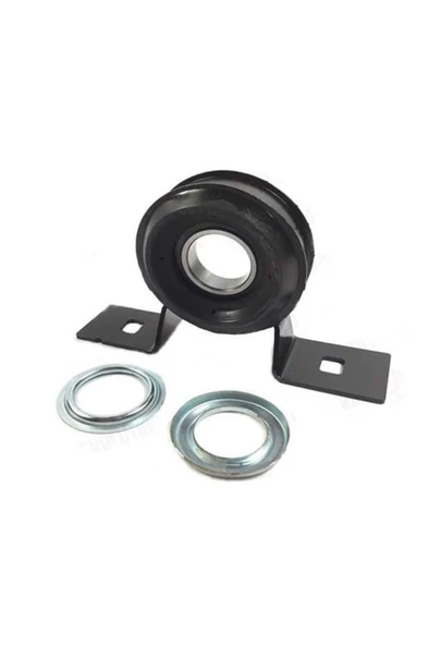 YTT 20031  Şaft Askısı Rulmanlı 99-04 Astra G ürün görseli 1