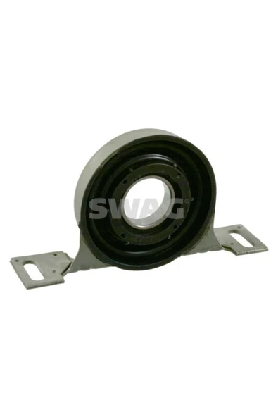 Swag 20922298  Saft Askı Takozu Bmw E38  Oem Uyumlu ürün görseli 1