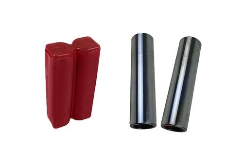 Aft TOR43330 - ARKA TORSİYON MİLİ P306-XSARA ürün görseli