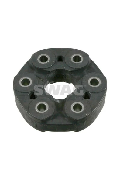 Swag 20926148  ŞAFT TAKOZU 3 SERIES E36 3 SERIES E46 5 SERIES E34 ürün görseli 1