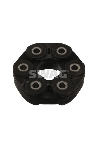 Swag 20860003 Saft Askı Takozu Bmw 116ı 118ı 120ı 316ı 318ı 320ı E81 E82 E87 E30 E34 E36 E46 Kasa Uyumlu