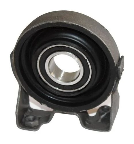 YTT 11451  Şaft Takozu Takım Touare G Porsche Cayenne 12-15 ürün görseli 1