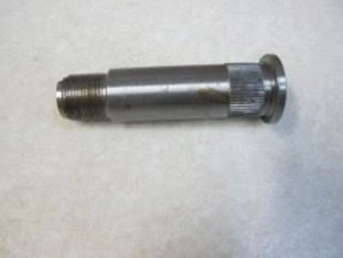 Aft TOR43226 Tor43226 Arka Torsiyon Mili P206 Gti ürün görseli