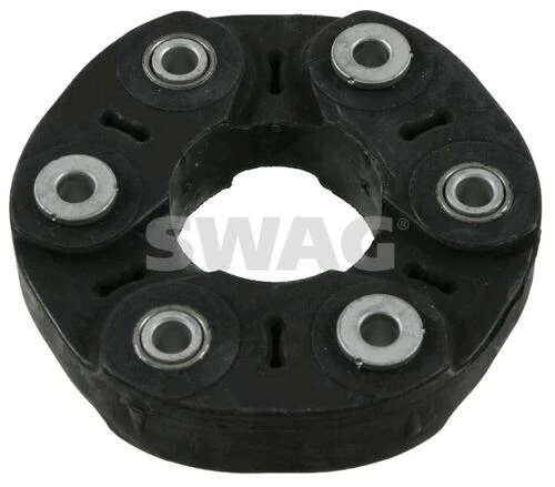 Swag 20919890  ŞAFT TAKOZU 3 SERIES E90 LCI 3 SERIES E90 3 SERIES ürün görseli 1