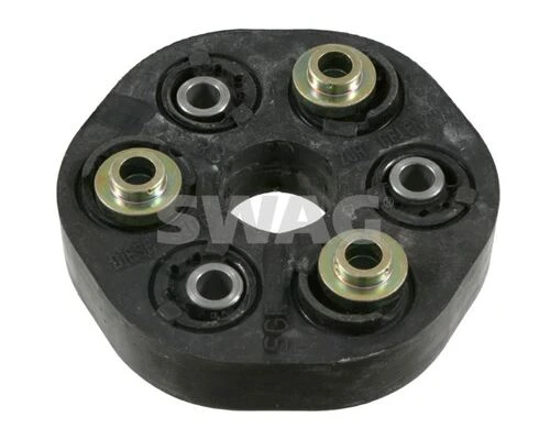 Swag 10860002  ŞAFT TAKOZU KARDAN MİLİ İÇİN MERCEDES 190 MODEL 201 ürün görseli 1