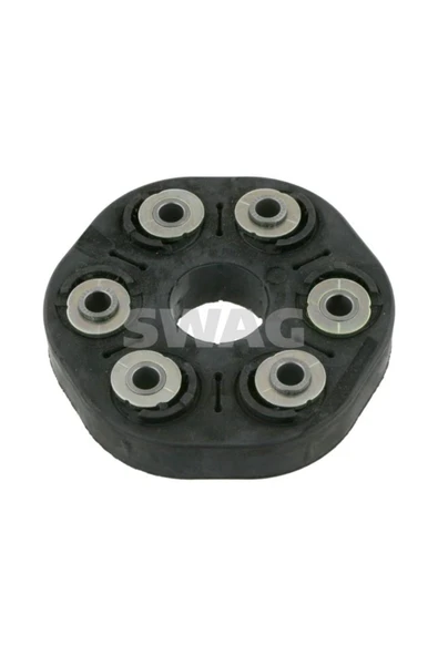 Swag 20919795 Saft Takozu Kardan Mili Için ürün görseli 1