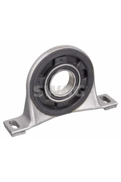 Swag 10931851 Saft Askı Takozu Arka Rulmanlı Crafter Sprınter 06>16 ürün görseli 1