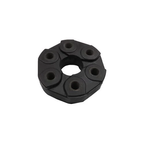 YTT 80007  Saft Askı Takozu Bmw E36 E39 E45 26111227410 ürün görseli 1