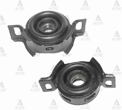 Maher 08693  Saft Askı Takozu Hilux 06-15 372300k021