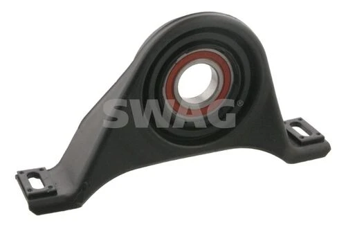 Swag 10930936 Saft Askı Takozu-Rulman 98-; E-Serı (W210-W211) ürün görseli 1