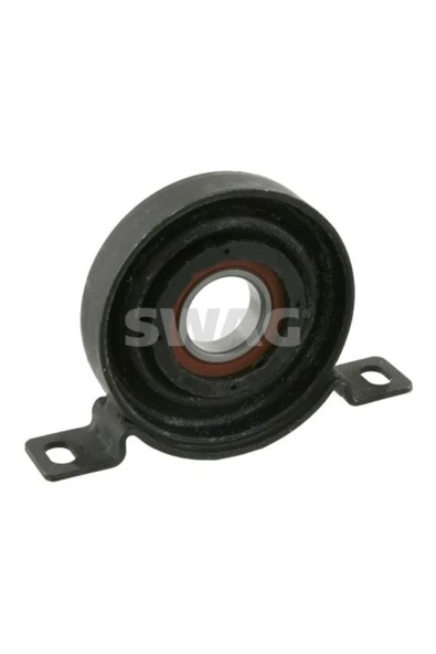 Swag 20923533 Saft Askı Takozu Rulmanlı Rulmanı Olan Bmw X5 E 53 Uyumlu ürün görseli 1