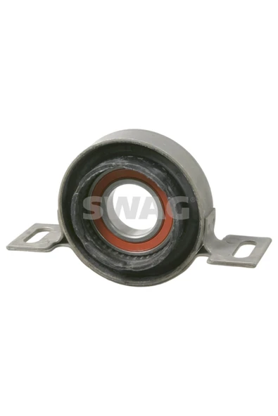 Swag 20921142 Saft Askı Takozu Rulmanlı Rulmanı Olan Bmw 3 E36 E46 Uyumlu ürün görseli 1