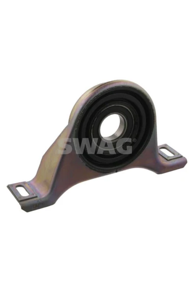 Swag 10934038  Şaft Askı Takozu 07- ürün görseli 1