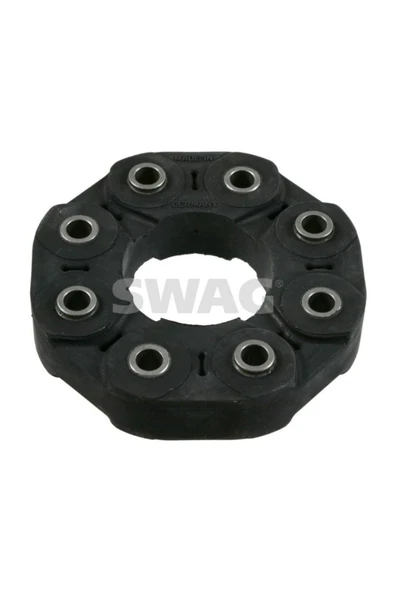 Swag 10921195 Saft Takozu Kardan Mılı Icın C Serısı 00-08 E Serısı 02-11 Sprınter 06 - Vıto 03-14 E Serısı 09-16 ürün görseli 1