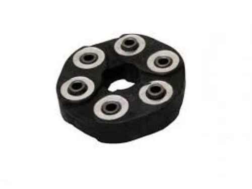 YTT 44150  Saft Takozu W201 82-93 W123 76-85 C123 77-85 W124 93-96 W126 85-90 A1244110415 - 1