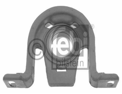 MKS 10000  Şaft Askı Takozu 45Mm Crafter Lt28-35-Volt-Sprinter 901-902-903-904 00- ürün görseli 1