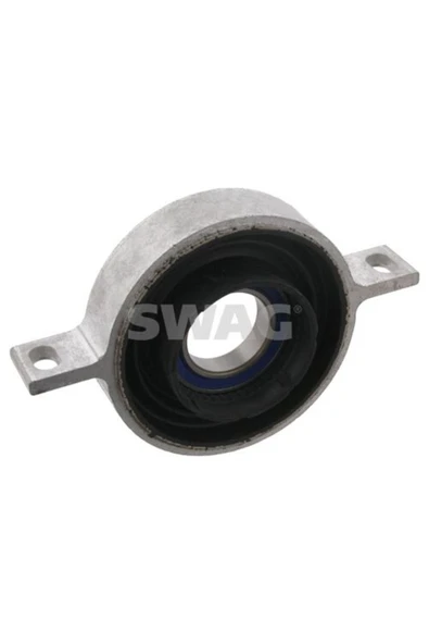 Swag 20932865  ŞAFT ASKI TAKOZU 5 SERIES F07 . 5 SERIES F10 5 SERI