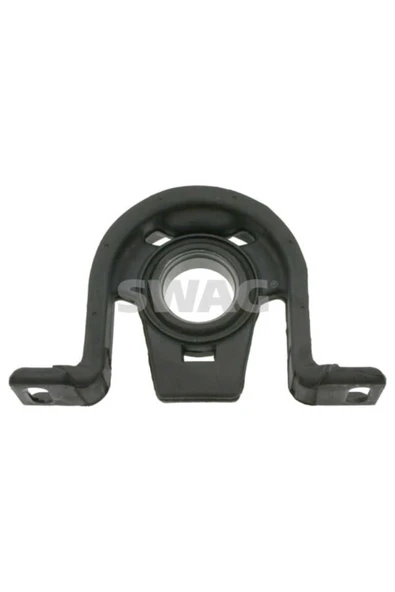 Swag 10870002  ŞAFT ASKI TAKOZU RULMAN 45×19 -45×16MM SPRINTER LT3 ürün görseli 1