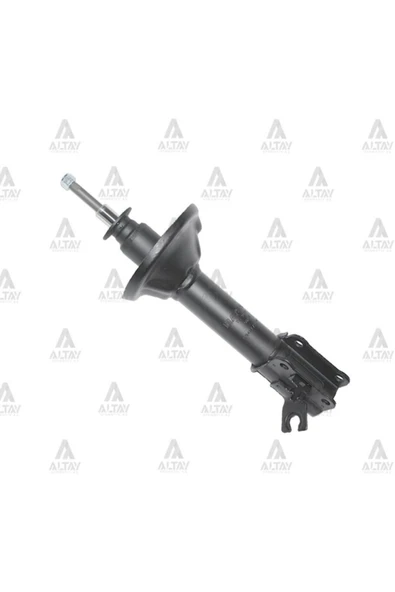 Maysan S9417720 Amortisör 323 90-95 H.b Gazlı Arka Sol - 1