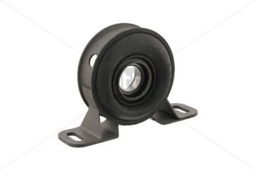 YTT 9831  Şaft Takozu 30 Bilyalı Tourneo ürün görseli 1