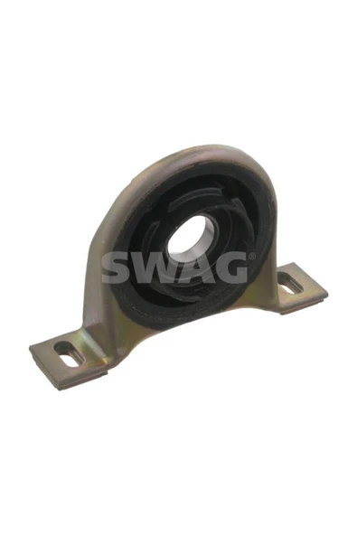 Swag 10932710 Saft Askı Takozu Rulmanlı Rulmanı Olan Mercedes Vıano Model 639 Vıto V Class Model 639 Uyumlu