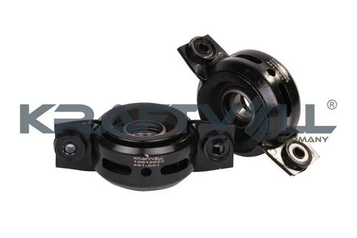 Kraftvoll 10010023  Saft Askı Takozu Rulmanı Hyundai Stare Minibüs 98-06 491304a000