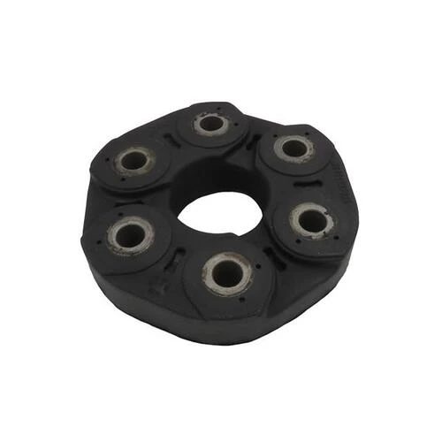 YTT 80439  Saft Takozu Ön 6 Delik İnce E30 E34 E36 E46 E60 E87 E89 26111225624 ürün görseli 1