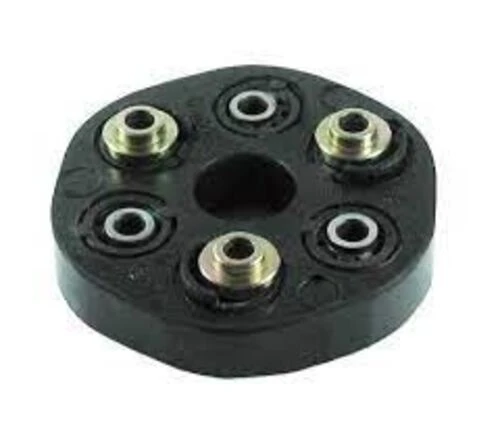 YTT 44151  Saft Takozu Ön 190 W201 85-93 W124 89-93 S124 88-91 A2014101015 ürün görseli 1