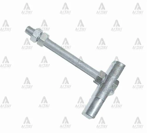 Maher 08999  Torsiyon Ayar Cıvatası H-100 Kamyonet 05 542904b001