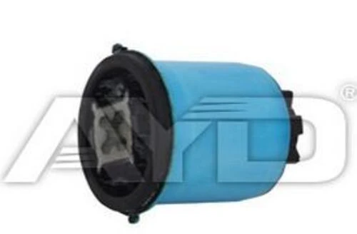 AYD 12164  Torsıyon Takozu P308Rczc4Ds4 ürün görseli