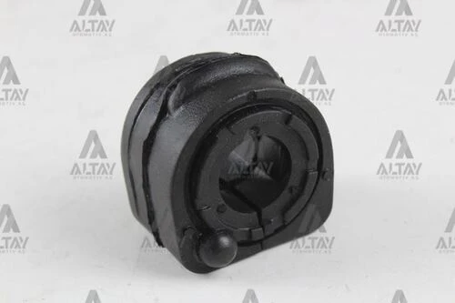 AYD 04482  Viraj Demir Lastiği Focus 98-04 Arka 18Mm ürün görseli