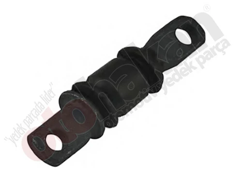 AYD 12189  VİRAJ CUBUGU ÖN ÖN SAĞ  SOL TRAJET 00- 54551-3A000 ürün görseli