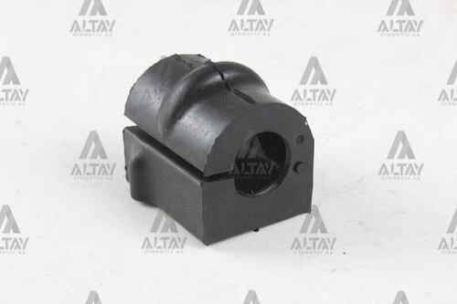 AYD 04490  Viraj Lastiği Corsa C 00-06 Combo C 01= Ön 16Mm