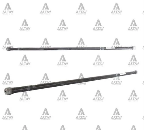 Hmc Mobis 541204A200 Hmc-mobis-hyundai-  Torsiyon Mili Stare X 98-08 Sağ ürün görseli