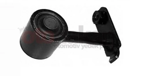 AYD 03080  VİRAJ BAĞLANTI DEMIRI SAĞ SOL PREGIO PIVOT ürün görseli