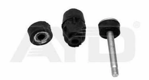 AYD 03766  Viraj Tamir Takımı Kango/Clio/Kubıstar X ürün görseli