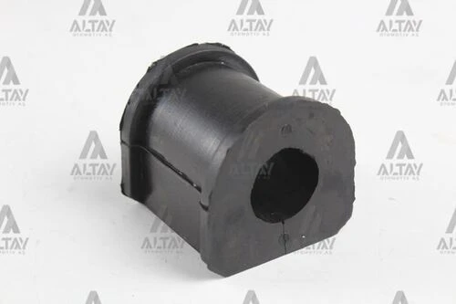 AYD 08642  Viraj Lastiği Vectra C 02-Sıgnum 03- Arka 18Mm ürün görseli