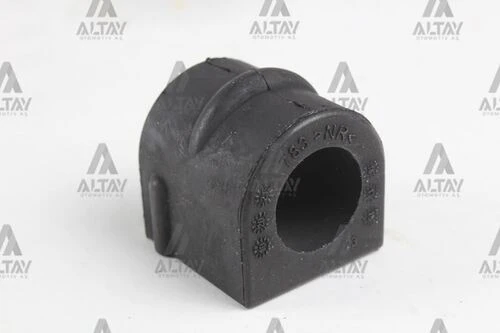 AYD 08638  Viraj Lastiği Vectra C-Sıgnum-Saab 9-3 03- Ön 23,30Mm ürün görseli