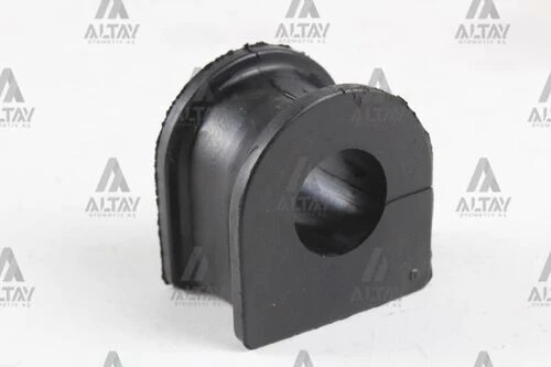 AYD 09504  Ön Viraj Demir Lastiği (Küçük) Transit V.184 01- ürün görseli