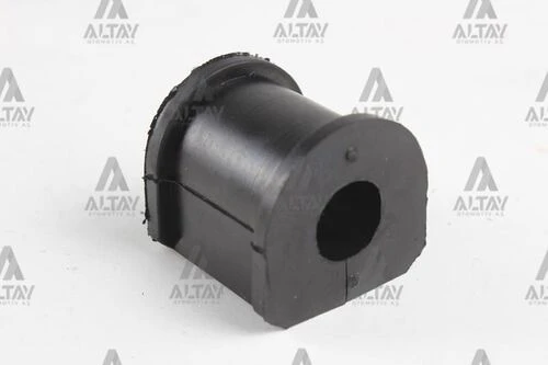 AYD 08643  Viraj Lastiği Vectra C 02-Sıgnum 03- Arka 17Mm ürün görseli 1